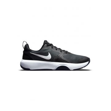Pantofi sport  City Rep TR - negru - cauciuc - durabilitate si flexibilitate pentru activitati urbane -