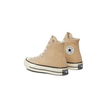 Pantofi unisex  303958596 - Textil - 45 EU - Bej