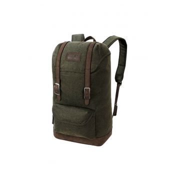 Rucsac  Tweedham