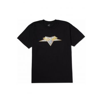 Tricou barbati -  multicolor -