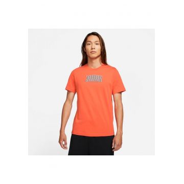 Tricou  M J SPRT DNA SS 2-DA9914-803