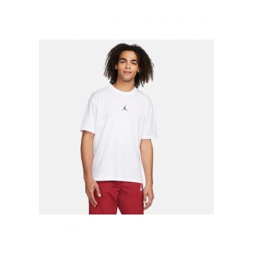 Tricou  M Jordan DF SPRT SS TOP-DH8920-100