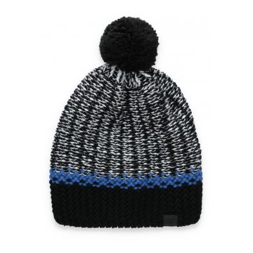 Caciula  COBALT - Multicolor