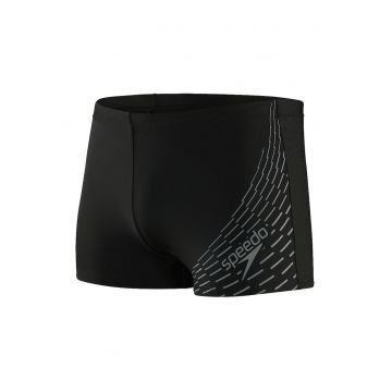 Costum de inot barbati  rezistent - protectie UV 50+ -