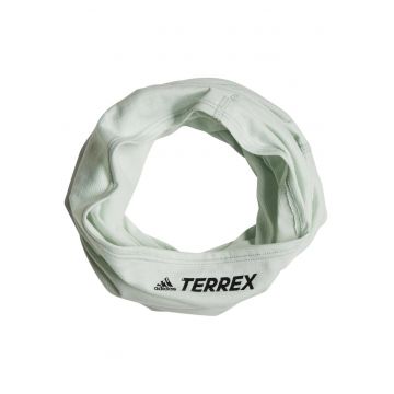 Guler  poliester reciclat/lana Merino - unisex