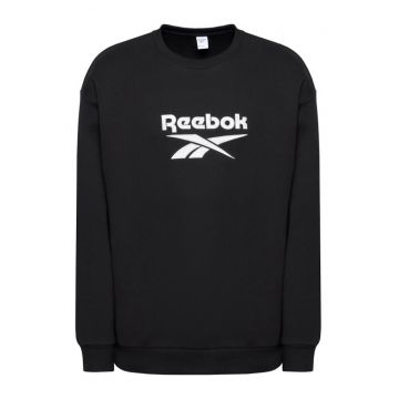 Hanorac barbati -  207827820 - Bumbac - Negru
