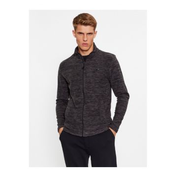 Hanorac barbati -  302880515 - Poliester - Negru