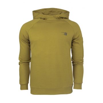 Hanorac pentru barbati -  Kaki -