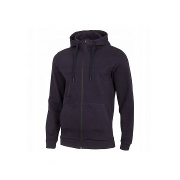 Hanorac sport barbati -  Bleumarindwqf - Bleumarin