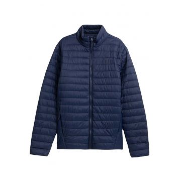 Jacheta sport -  Unisex - Poliester - Masura
