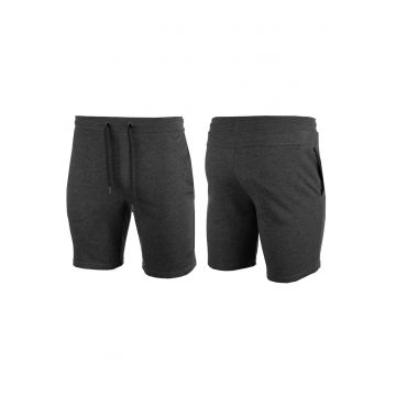Pantaloni barbati - `` - Gri inchis