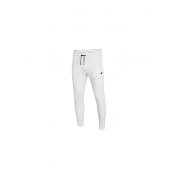 Pantaloni barbati  marime: XXL - GRI
