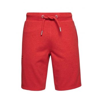 Pantaloni barbati - Superdry - Bumbac -