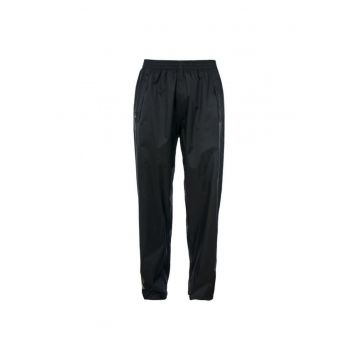 Pantaloni  Poliamida - 58468