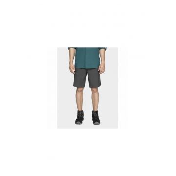 Pantaloni scurti pentru barbati H4L21-SKMF060