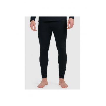 Pantaloni sport barbati -  18579 - Negru