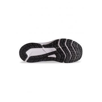 Pantofi Barbati -  301285113 - Textil - Albastru - Albastru