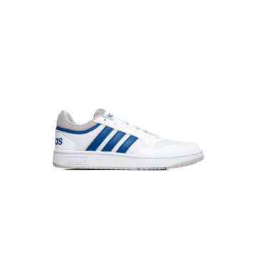 Pantofi barbati  867022 - Sintetic