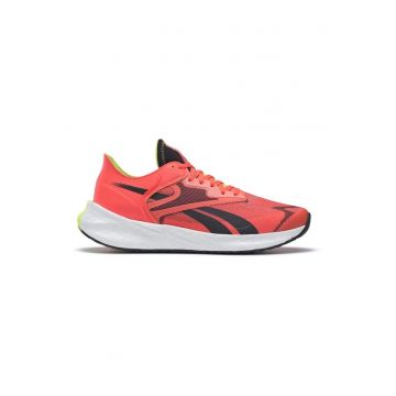 Pantofi barbati  Energy Symmetros 2 Rosu sintetic - Rosu