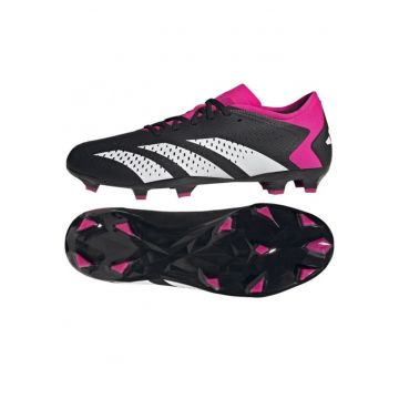 Pantofi de fotbal pentru barbati -  Textil - Multicolor -