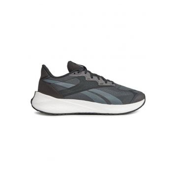 Pantofi sport barbati -  30254227744 - Sintetic - Negru