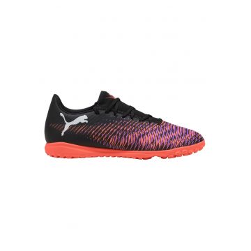 Pantofi sport barbati  sintetic - multicolor