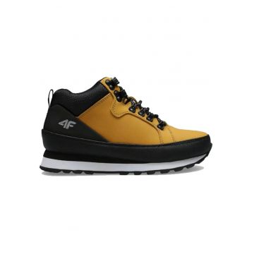 Pantofi sport -  BM103123 - Multicolor