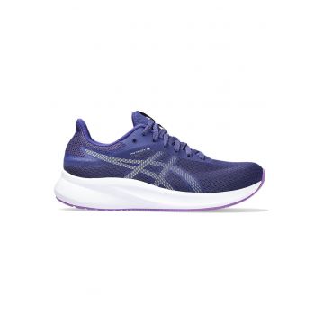 Pantofi sport  Patriot 13 - amortizare excelenta - mov - material sustenabil - Mov
