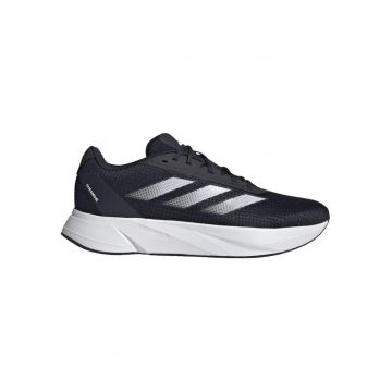 Pantofi sport pentru barbati -  BM193637 - Albastru