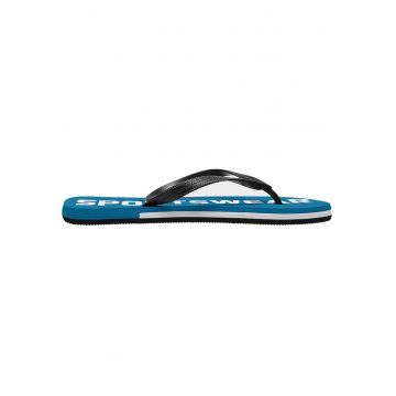 Papuci si flip-flops pentru barbati -  BM119114 - Multicolor