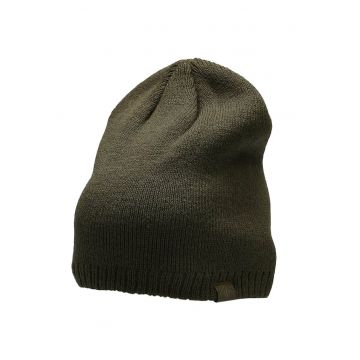 Sapca  CAM002 - Khaki - ONE SIZE