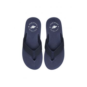 Slapi  BM88134 - Negru