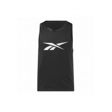 Tricou de baschet  negru - pentru barbati - adulti - - Negru