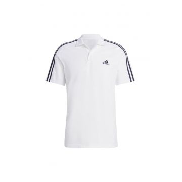 Tricou polo  M 3S PQ PS IC9312