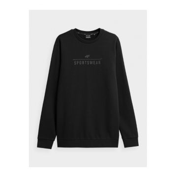 barbati -  302881154 - Bumbac - Negruzxc - Negru