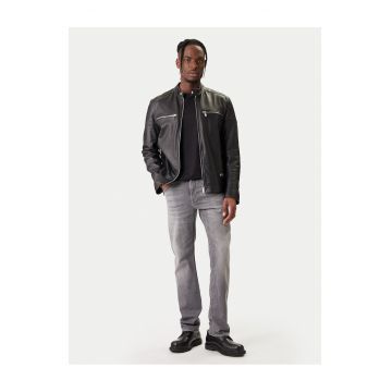 Blugi Barbati -  Bumbac - 49875