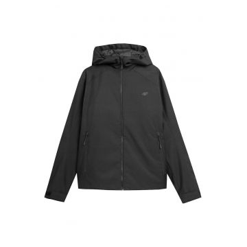Bluza barbati  Bumbac - Gri -
