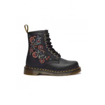 Bocanci Unisex -  Dr. Martens 1460 41954001