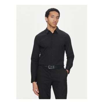 Camasa slim fit -