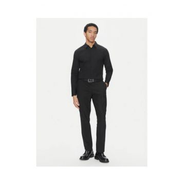 Camasa slim fit -