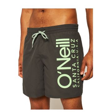 Costum de baie -  0A3230