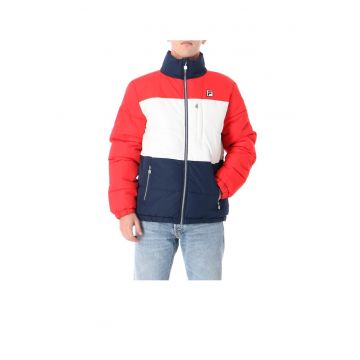 Geaca  Poliester - Multicolor1