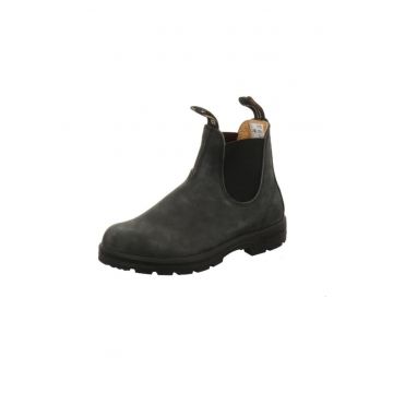 Ghete  din piele