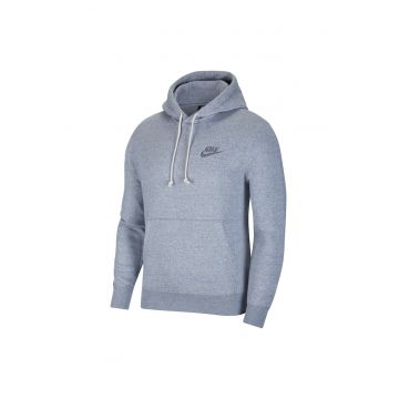 Hanorac  M NSW HOODIE PO SB CU4383905
