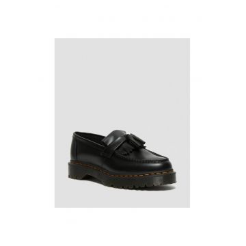 Mocasini Unisex -  Adrian 26957001