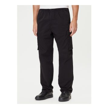 Pantaloni cargo - uni -