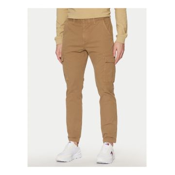 Pantaloni conici Austin -