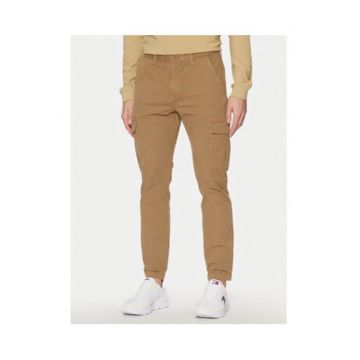 Pantaloni conici Austin -