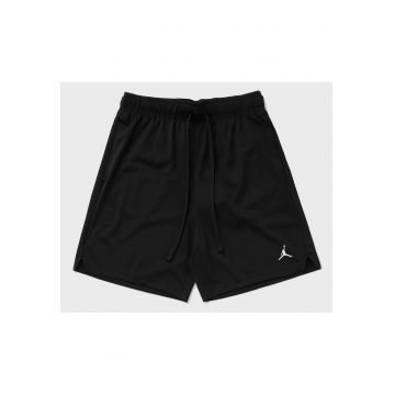 Pantaloni scurti  Dri-Fit - negru - marime