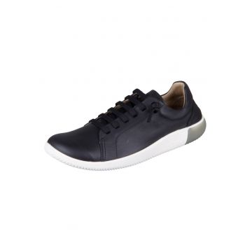 Pantofi barbati  761978 - Piele naturala